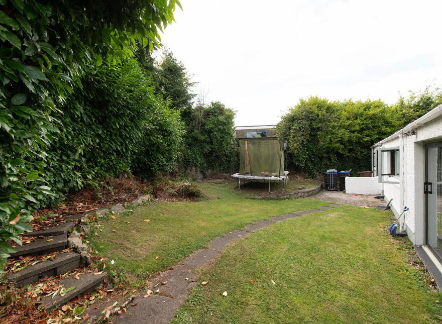 278 Carnmoney Road, Newtownabbey, BT36 6NW