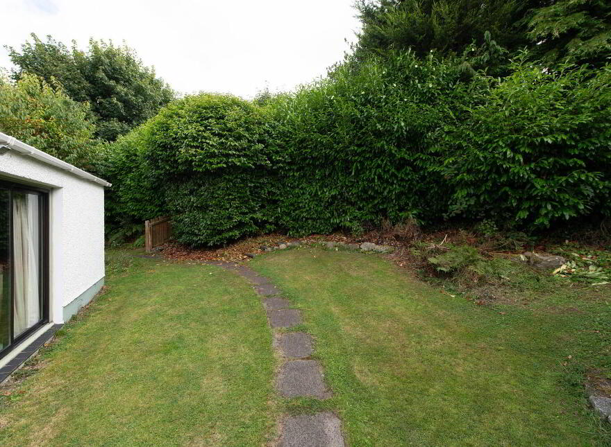 278 Carnmoney Road, Newtownabbey, BT36 6NW