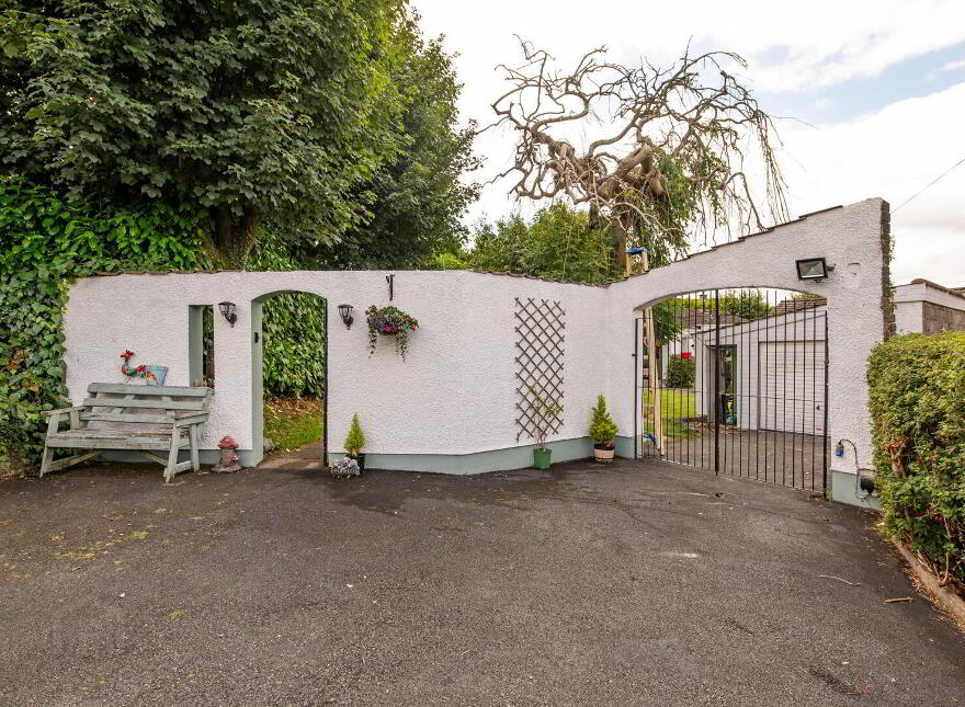 278 Carnmoney Road, Newtownabbey, BT36 6NW