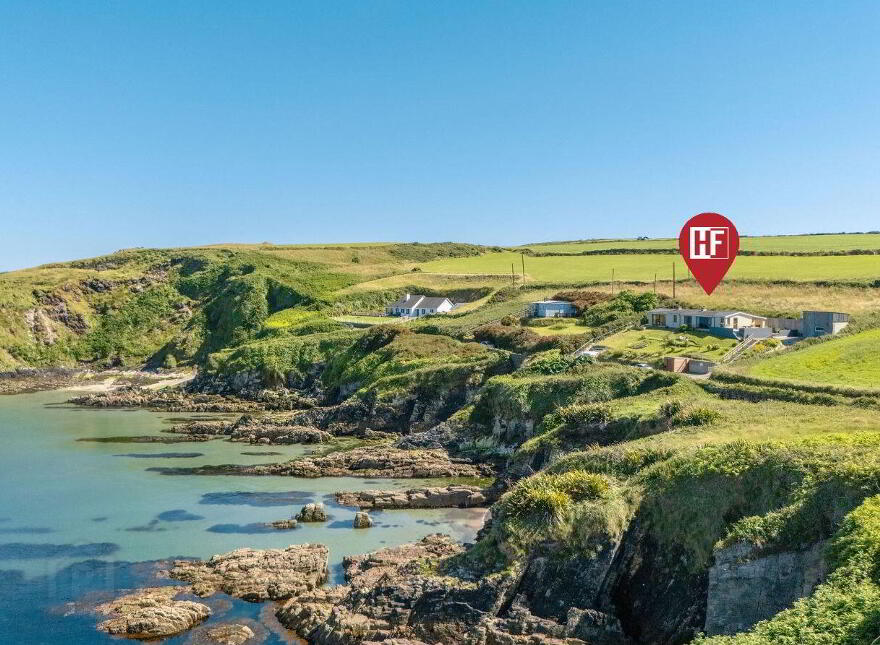 Dunnycove, Ardfield, Clonakilty, P85VW92 photo