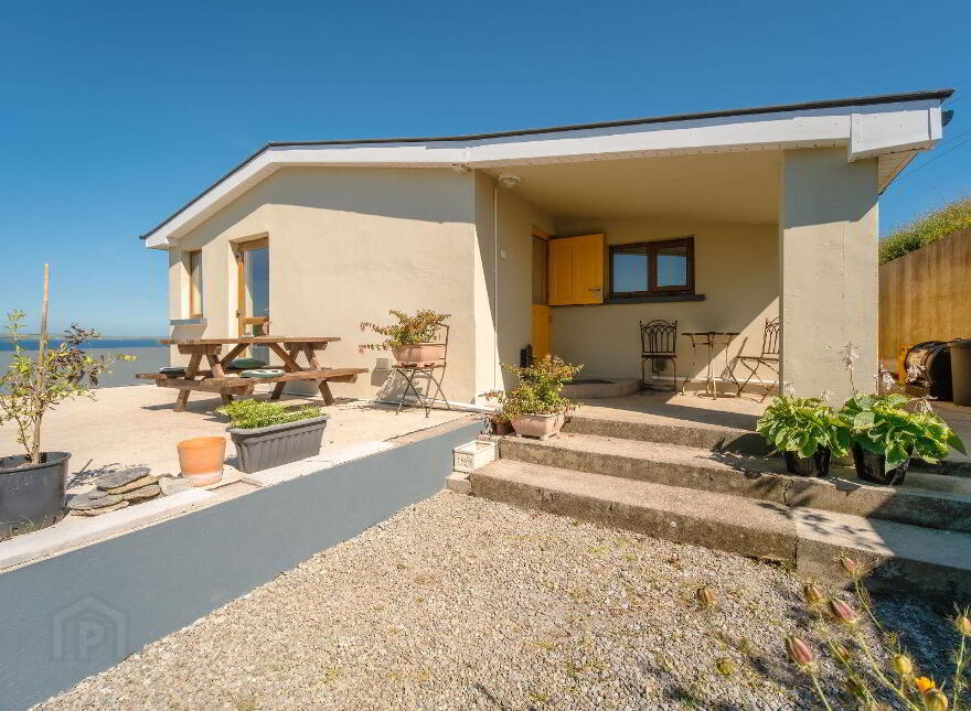 Dunnycove, Ardfield, Clonakilty, P85VW92
