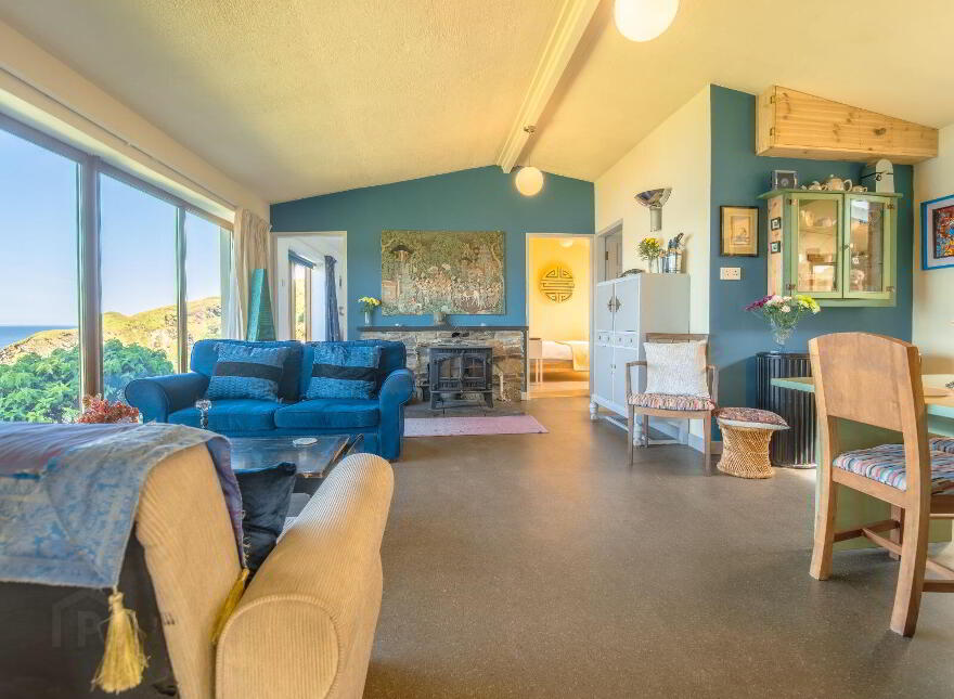 Dunnycove, Ardfield, Clonakilty, P85VW92