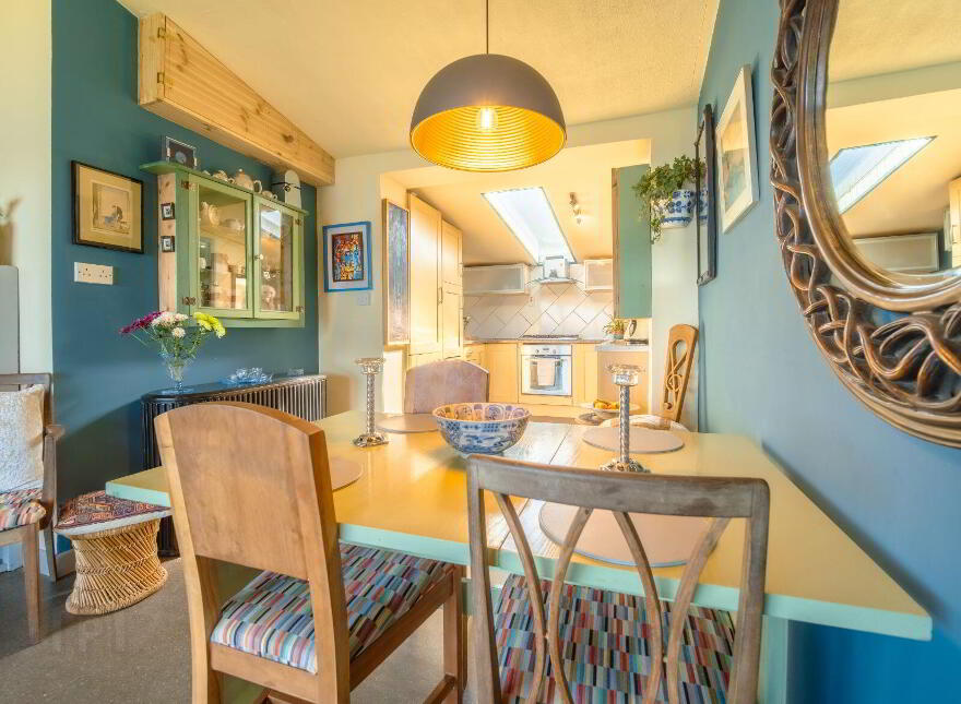 Dunnycove, Ardfield, Clonakilty, P85VW92
