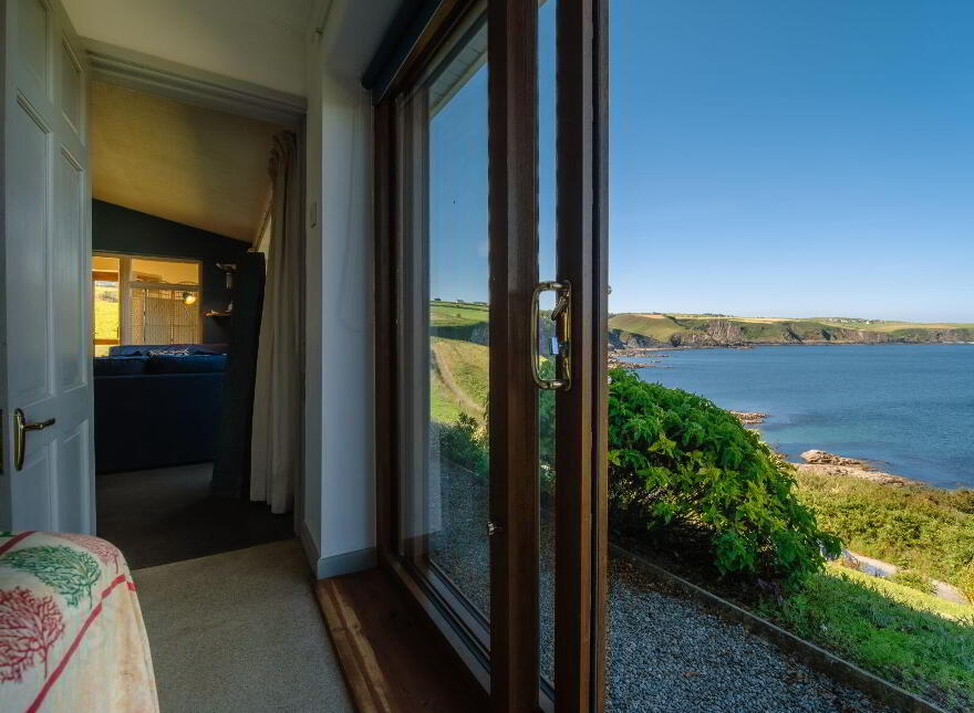 Dunnycove, Ardfield, Clonakilty, P85VW92
