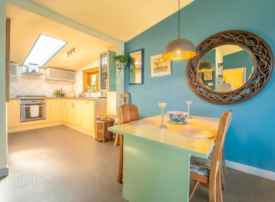 Dunnycove, Ardfield, Clonakilty, P85VW92