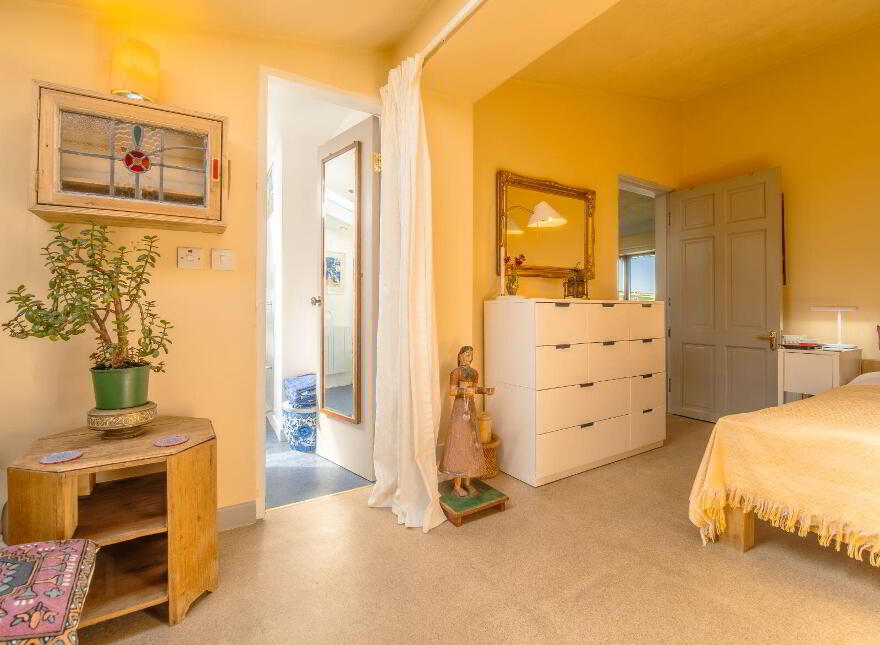 Dunnycove, Ardfield, Clonakilty, P85VW92