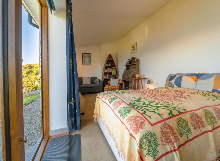 Dunnycove, Ardfield, Clonakilty, P85VW92