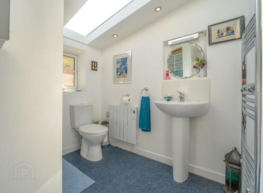 Dunnycove, Ardfield, Clonakilty, P85VW92