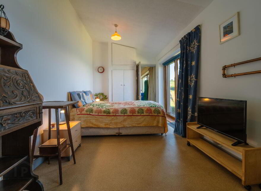 Dunnycove, Ardfield, Clonakilty, P85VW92