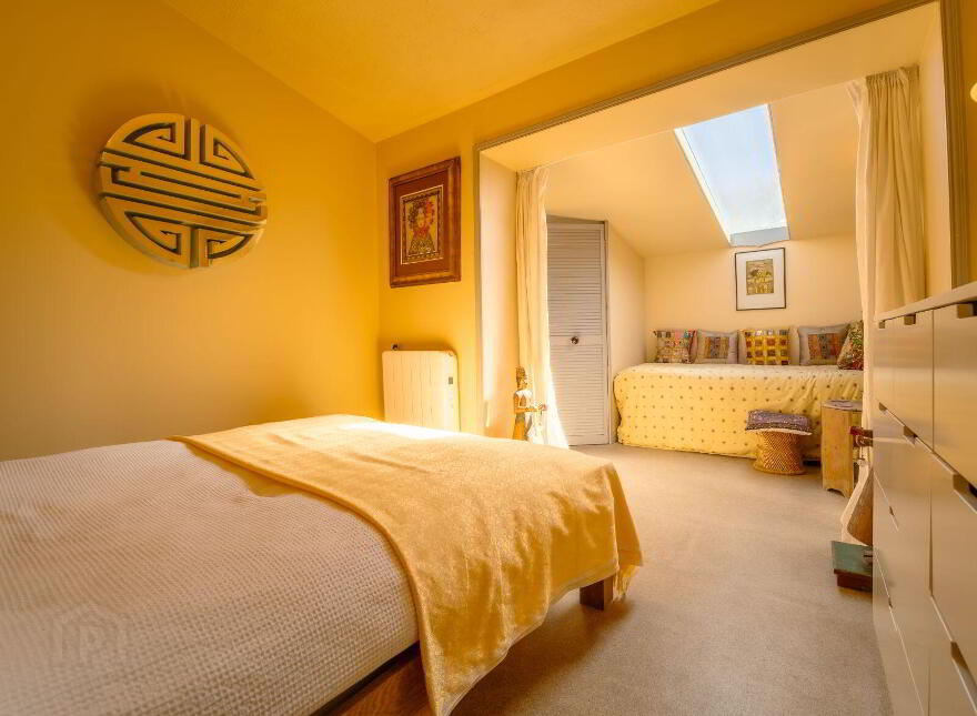 Dunnycove, Ardfield, Clonakilty, P85VW92