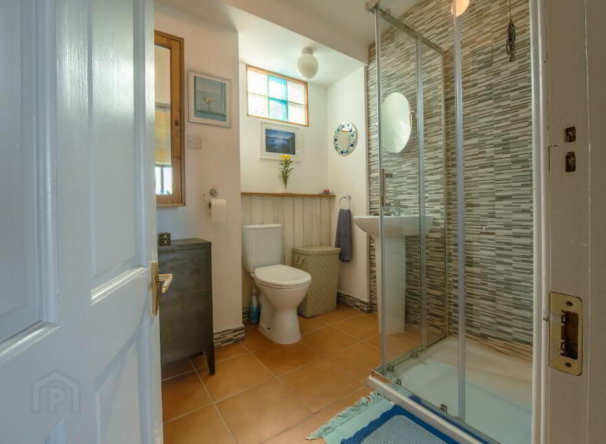 Dunnycove, Ardfield, Clonakilty, P85VW92
