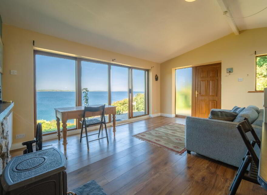 Dunnycove, Ardfield, Clonakilty, P85VW92