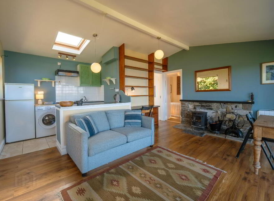 Dunnycove, Ardfield, Clonakilty, P85VW92