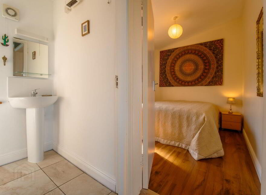 Dunnycove, Ardfield, Clonakilty, P85VW92