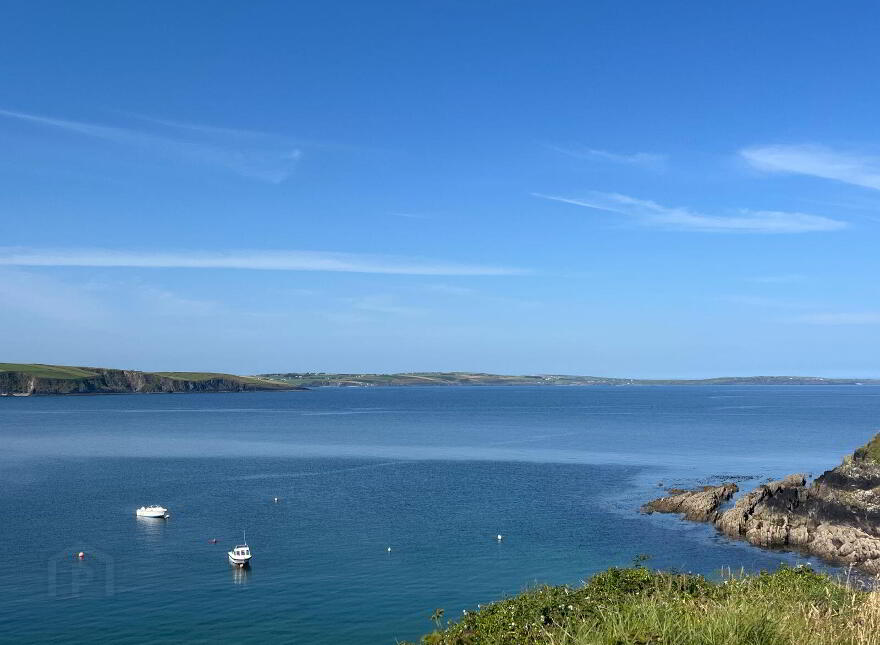 Dunnycove, Ardfield, Clonakilty, P85VW92