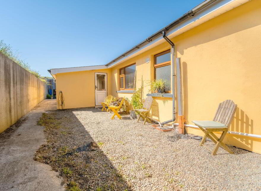 Dunnycove, Ardfield, Clonakilty, P85VW92