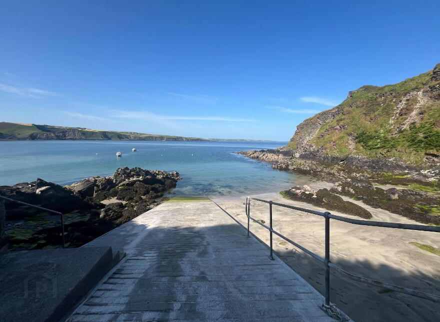 Dunnycove, Ardfield, Clonakilty, P85VW92
