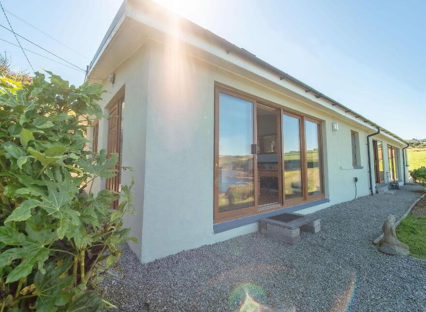Dunnycove, Ardfield, Clonakilty, P85VW92