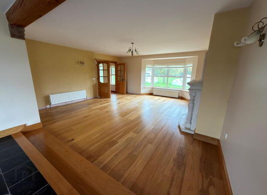 (Lot 2) 6b Mill Road, Mullaghbawn, Newry, BT35 9TZ