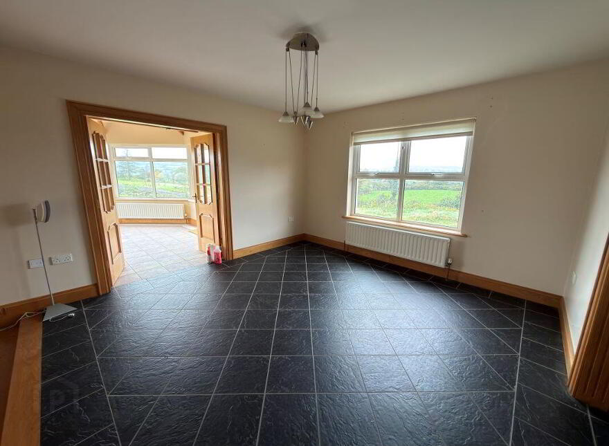 (Lot 2) 6b Mill Road, Mullaghbawn, Newry, BT35 9TZ
