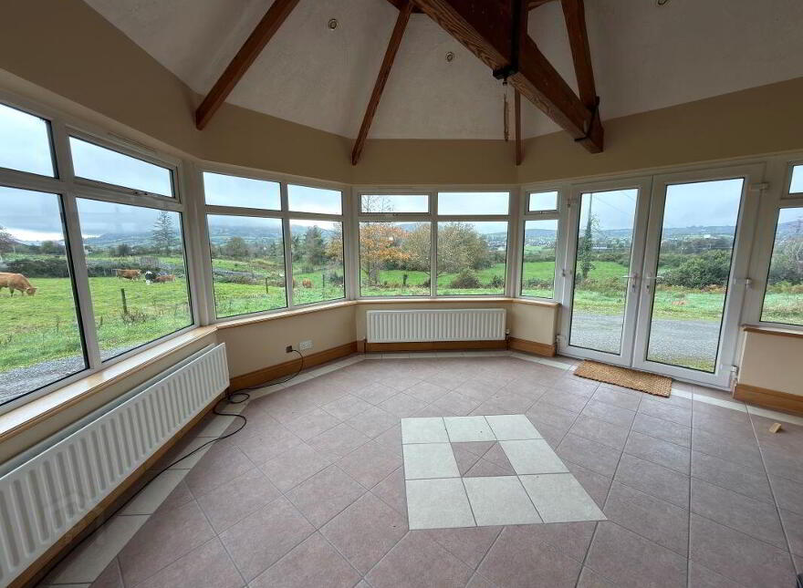 (Lot 2) 6b Mill Road, Mullaghbawn, Newry, BT35 9TZ