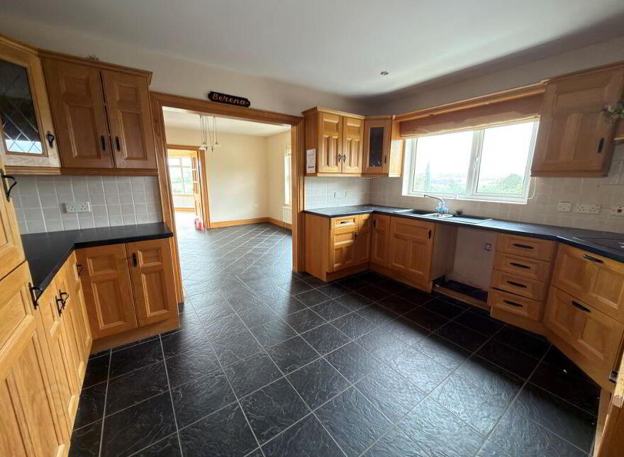 (Lot 2) 6b Mill Road, Mullaghbawn, Newry, BT35 9TZ