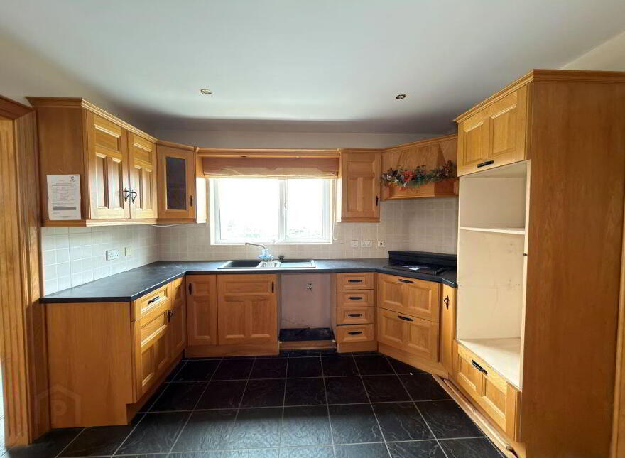(Lot 2) 6b Mill Road, Mullaghbawn, Newry, BT35 9TZ