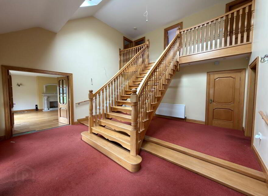 (Lot 2) 6b Mill Road, Mullaghbawn, Newry, BT35 9TZ