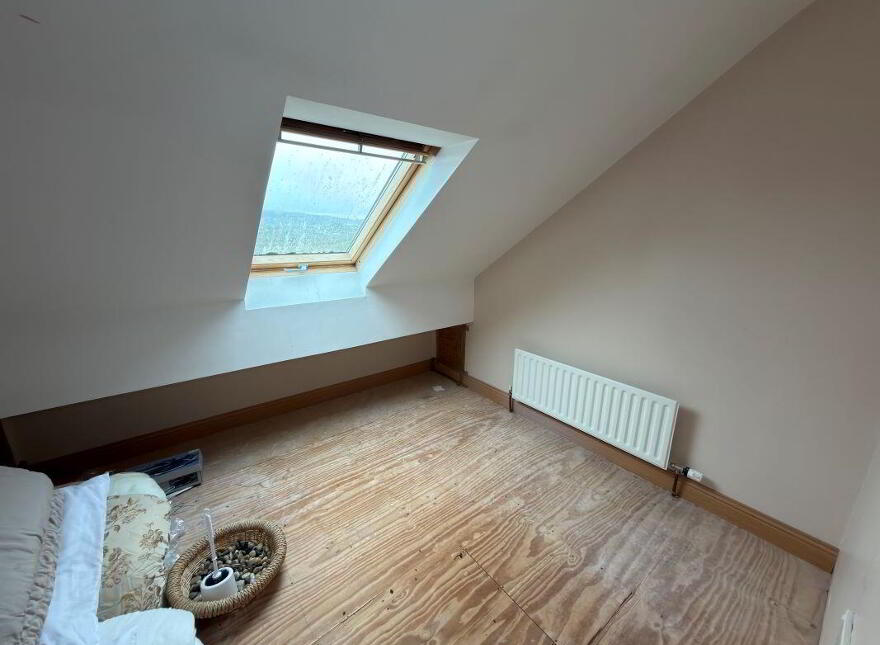 (Lot 2) 6b Mill Road, Mullaghbawn, Newry, BT35 9TZ