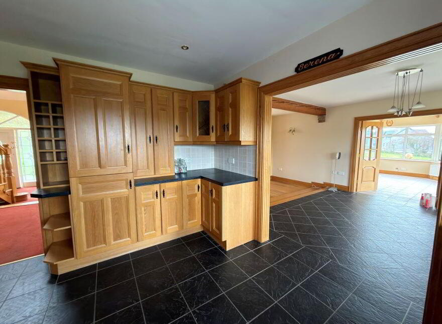(Lot 2) 6b Mill Road, Mullaghbawn, Newry, BT35 9TZ
