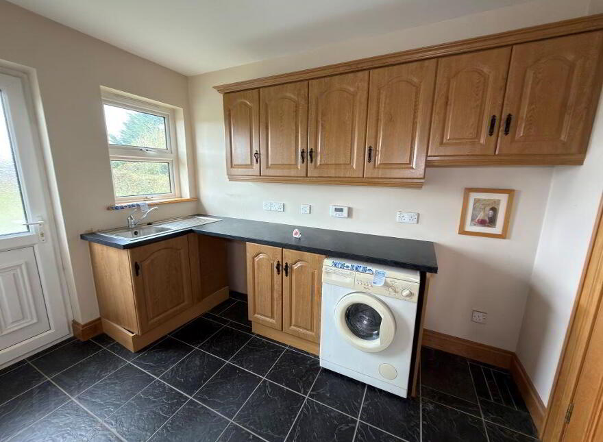 (Lot 2) 6b Mill Road, Mullaghbawn, Newry, BT35 9TZ