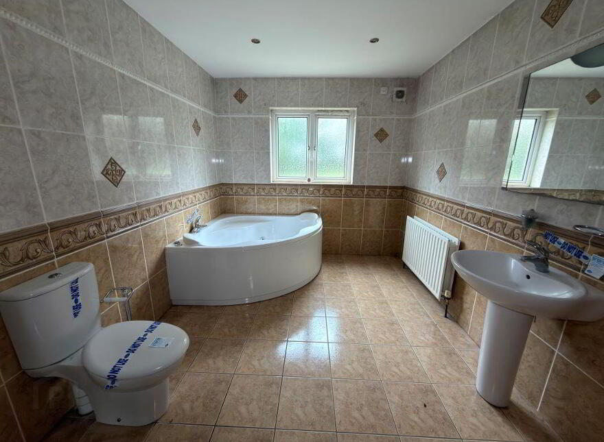 (Lot 2) 6b Mill Road, Mullaghbawn, Newry, BT35 9TZ