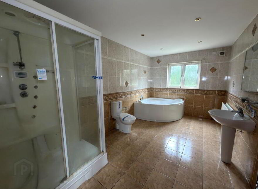 (Lot 2) 6b Mill Road, Mullaghbawn, Newry, BT35 9TZ