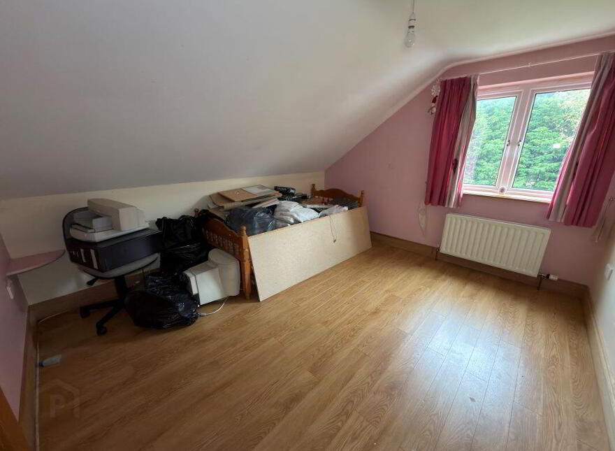 (Lot 2) 6b Mill Road, Mullaghbawn, Newry, BT35 9TZ