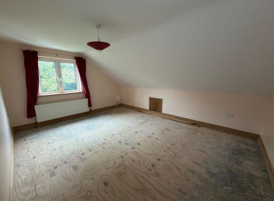 (Lot 2) 6b Mill Road, Mullaghbawn, Newry, BT35 9TZ