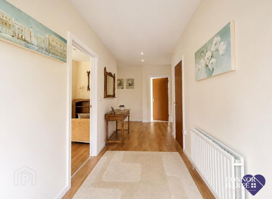43 Sluggan Road, Pomeroy, Dungannon, BT70 2UP