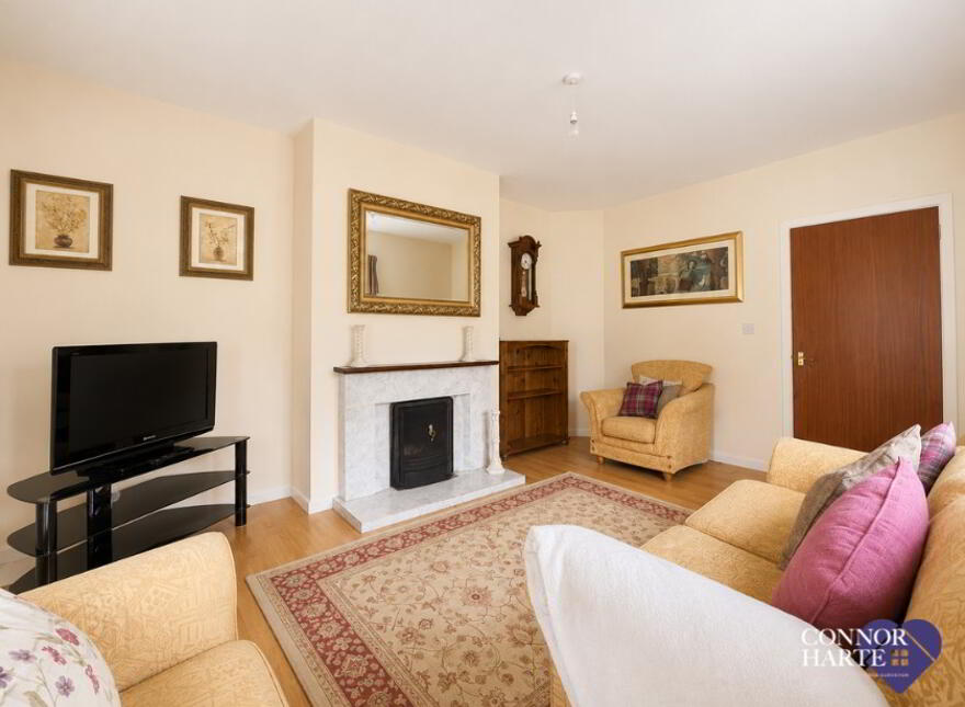 43 Sluggan Road, Pomeroy, Dungannon, BT70 2UP