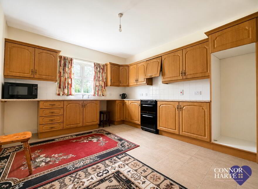 43 Sluggan Road, Pomeroy, Dungannon, BT70 2UP