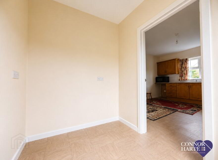 43 Sluggan Road, Pomeroy, Dungannon, BT70 2UP