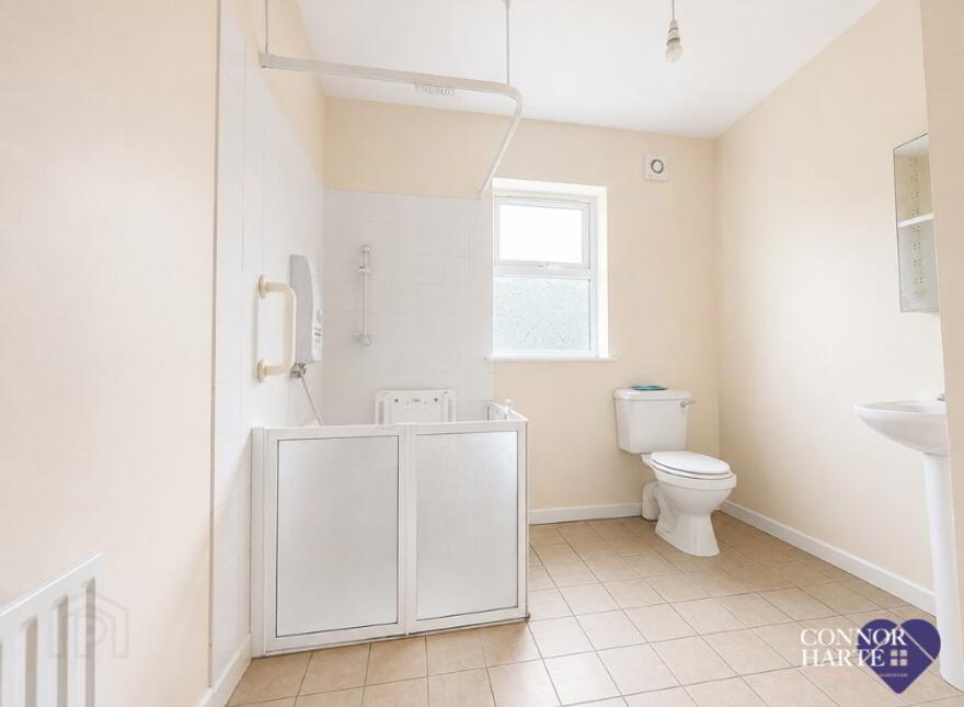 43 Sluggan Road, Pomeroy, Dungannon, BT70 2UP