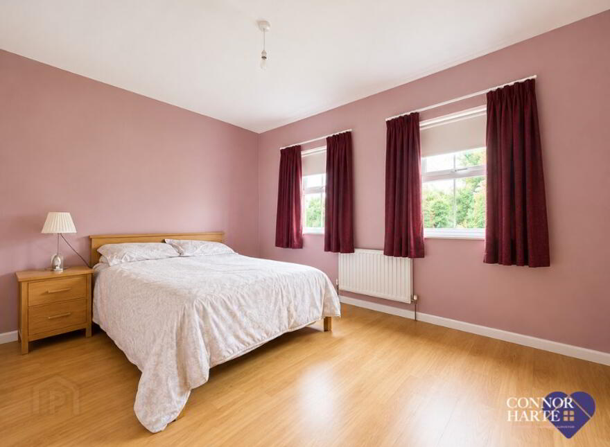 43 Sluggan Road, Pomeroy, Dungannon, BT70 2UP