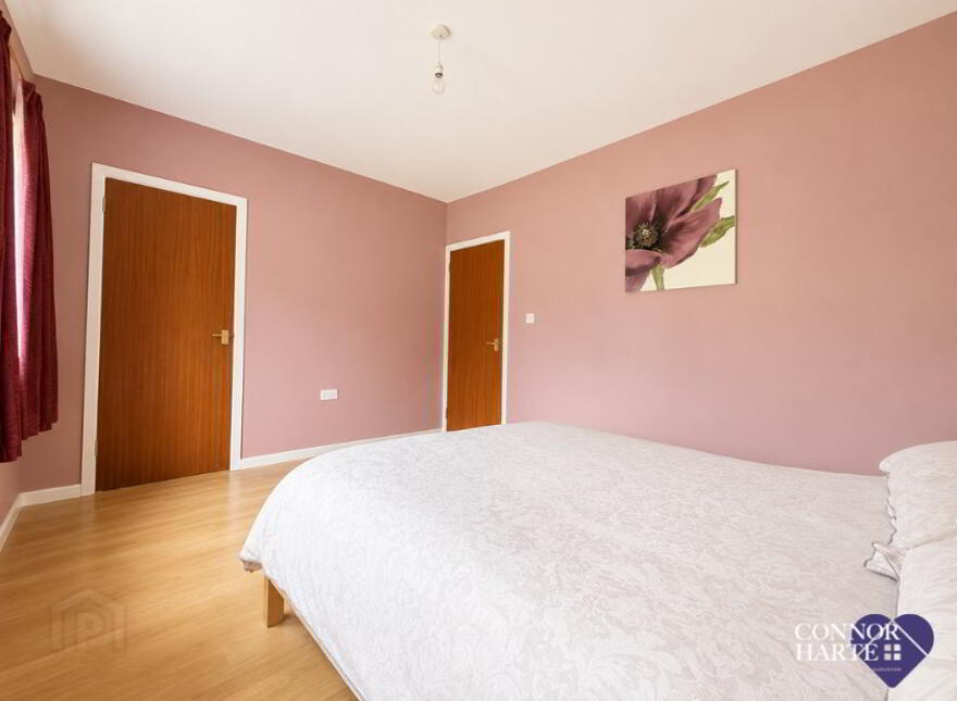43 Sluggan Road, Pomeroy, Dungannon, BT70 2UP