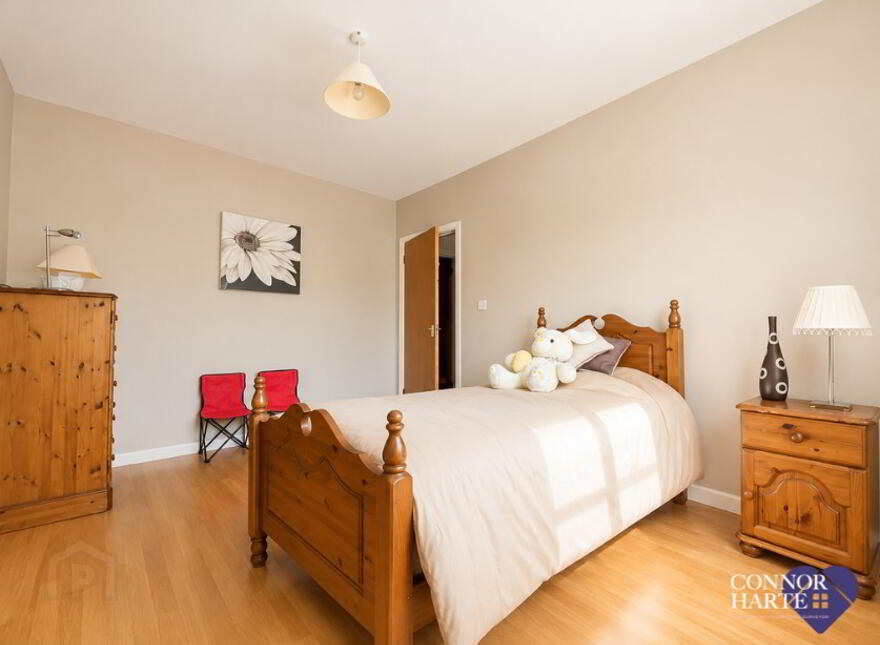 43 Sluggan Road, Pomeroy, Dungannon, BT70 2UP