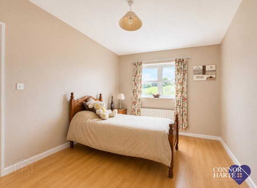 43 Sluggan Road, Pomeroy, Dungannon, BT70 2UP