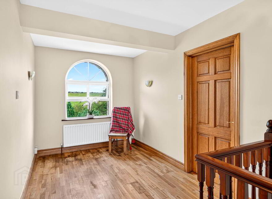 Kilroe, Ower, Headford, H91R2XD