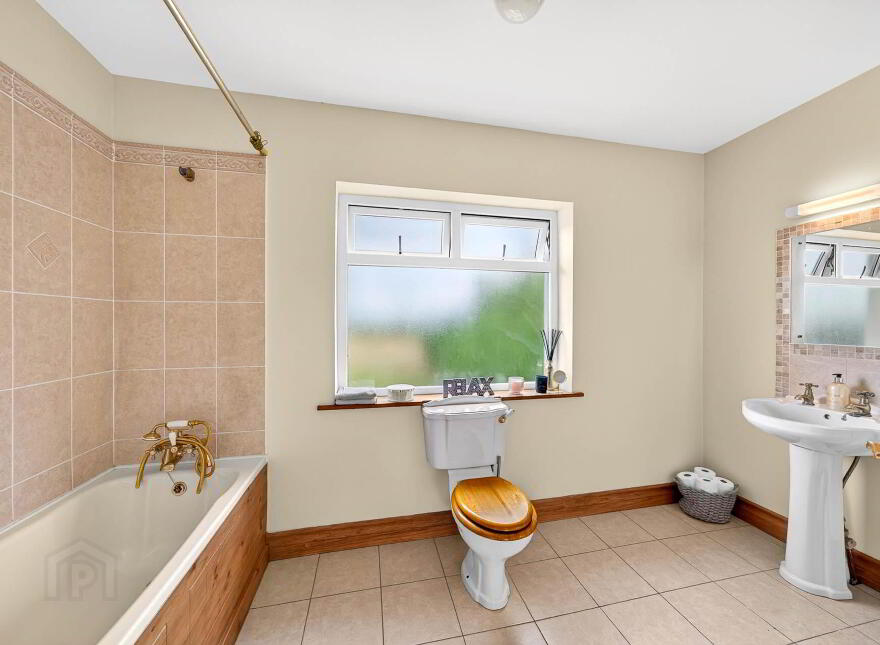 Kilroe, Ower, Headford, H91R2XD