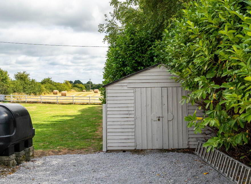 Kilroe, Ower, Headford, H91R2XD