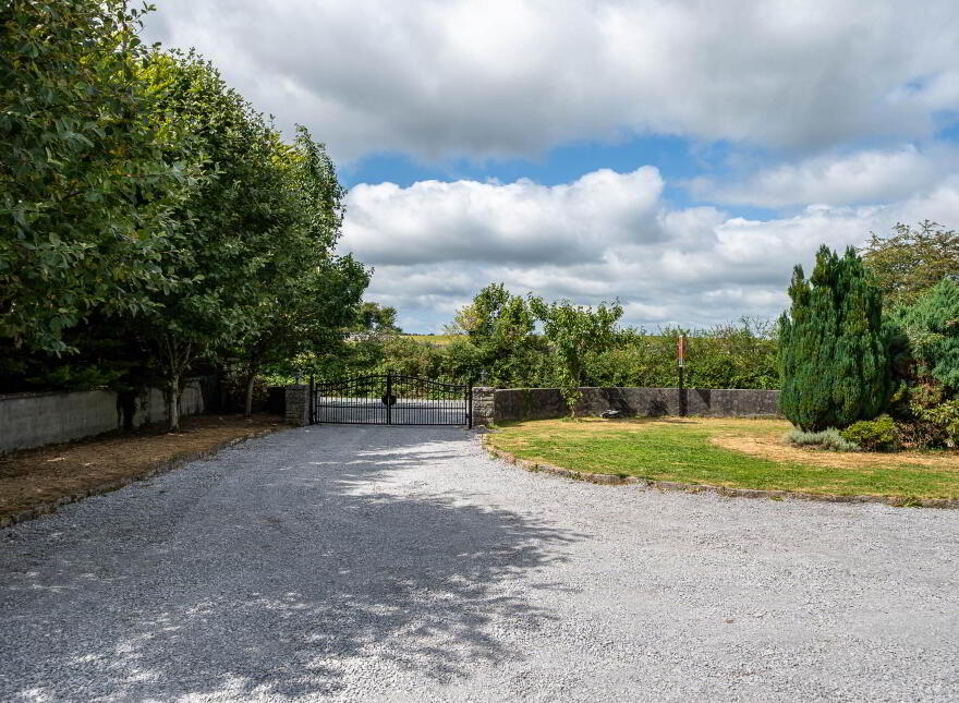 Kilroe, Ower, Headford, H91R2XD