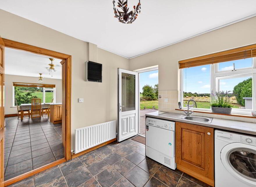 Kilroe, Ower, Headford, H91R2XD
