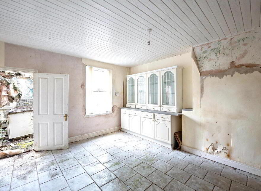 5 Glenview Terrace, Crumlin, BT29 4XX